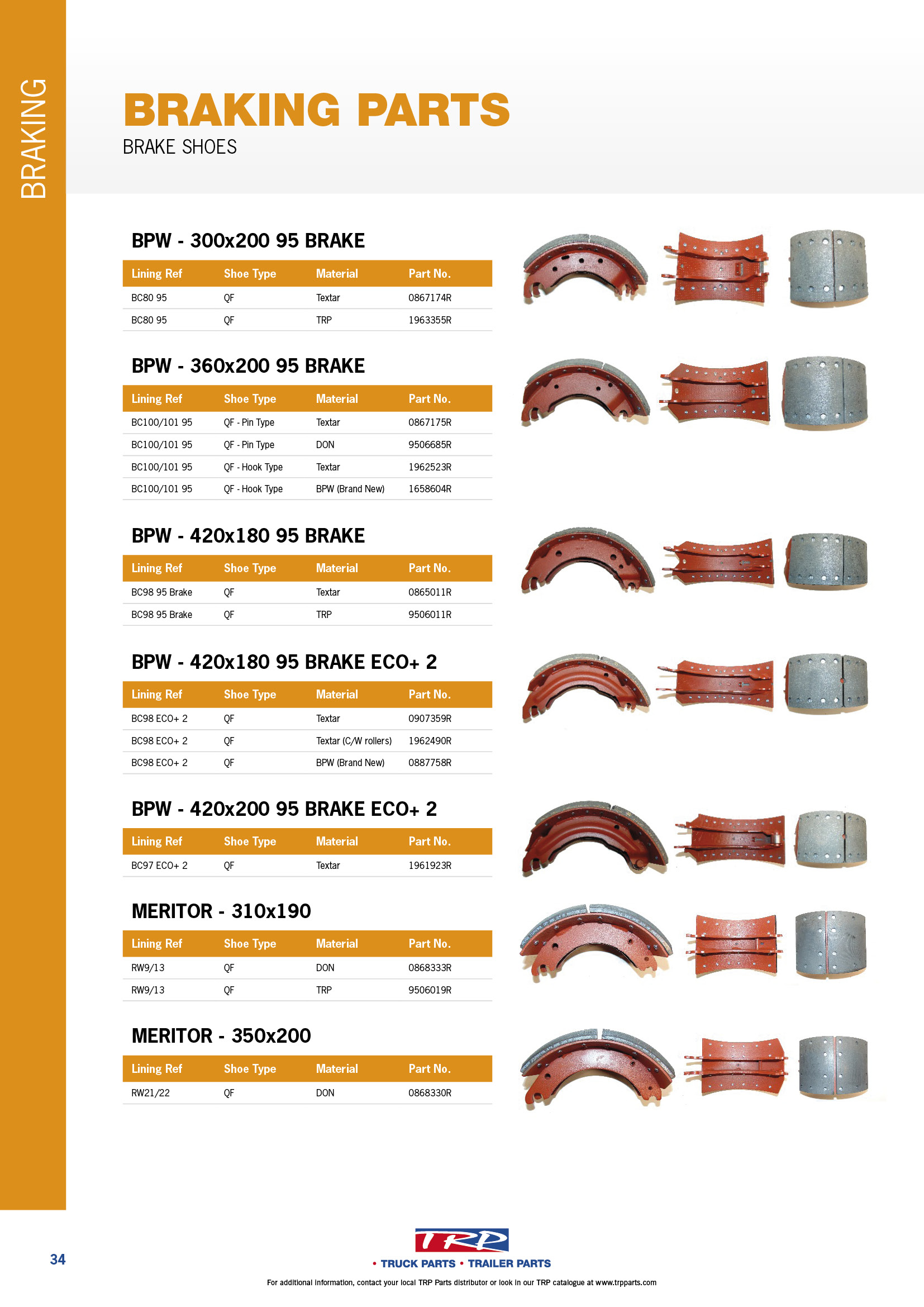 fast-movers-catalogue